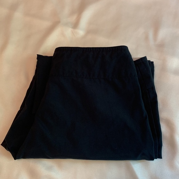 NIKE Shorts Navy Blue, size Small - Picture 10 of 11
